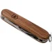 Victorinox  Spartan Wood  Wood (1049-Vx13601.63B1)