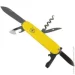 Victorinox ͳ Spartan Yellow (1049-Vx13603.8)