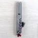 Victorinox ͳ Spartan Zodiac Snake Black/Red (1049-Vx13603.3_Z4210hk)