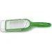  Victorinox Swiss Classic (7.6082.4)