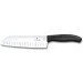    Victorinox Swiss Classic In-Drawer 6 . (6.7143.5)