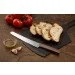   Victorinox Swiss Modern Bread & Pastry 220 (6.9070.22WG)