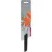   Victorinox 69033.15B   "Victorinox" Swiss Modern Carving 15  .  () (6.9033.15B)