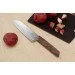   Victorinox Swiss Modern Santoku 170 (6.9050.17KG)