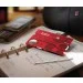 Victorinox SwissCard Lite Red (0.7300.T)