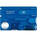 Victorinox SwissCard Lite Blue (0.7322.2)