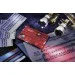 Victorinox SwissCard Lite Blue (0.7322.2)