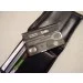 Victorinox SwissCard Lite Onyx (0.7333.T3)