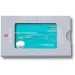 Victorinox SwissCard Nailcare Blue (0.7240.T21)