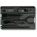 Victorinox SwissCard Onyx (0.7133.T3)