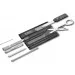 Victorinox SwissCard Onyx (0.7133.T3)