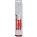    Victorinox Swiss Classic 3 . (6.7111.31)