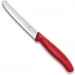    Victorinox Swiss Classic 3 . (6.7111.31)
