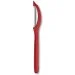    Victorinox Swiss Classic 3 . (6.7111.31)