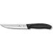   Victorinox Swiss Classic Steak 140,  (6.7903.14)