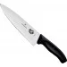   Victorinox Swiss Classic 200 (6.8063.20G)
