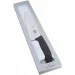   Victorinox Swiss Classic 200 (6.8063.20G)