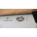   Victorinox Swiss Classic 200 (6.8063.20G)