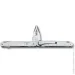 Victorinox  SwissTool MX Clip  Silver (1049-Vx30327.MKB1)