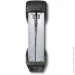 Victorinox ͳ SwissTool Silver (1049-Vx30323.H)