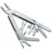 Victorinox SwissTool X (3.0327.L)