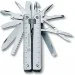 Victorinox SwissTool X (3.0327.L)