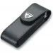 Victorinox SwissTool X (3.0327.L)