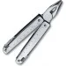 Victorinox SwissTool X (3.0327.L)