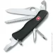 Victorinox  Trailfinder One Hand Black (1049-Vx08463.MW3)