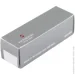 Victorinox  Trailfinder One Hand Black (1049-Vx08463.MW3)