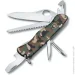 Victorinox  Trailfinder One Hand Camo Camo (1049-Vx08463.MW94)