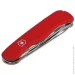 Victorinox  Trailfinder Red (1049-Vx08463)