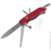 Victorinox  Trailfinder Red (1049-Vx08463)