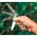 Victorinox Trailmaster Camouflage (0.8463.MW94)