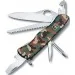 Victorinox Trailmaster Camouflage (0.8463.MW94)