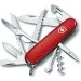 Victorinox Traveller Set (1.8726)