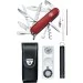 Victorinox Traveller Set (1.8726)