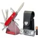 Victorinox Traveller Set (1.8726)