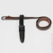 Victorinox Venture,  (3.0902.3)