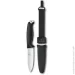 Victorinox Venture,  (3.0902.3)