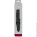 Victorinox Venture,  (3.0902.3)