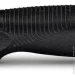 Victorinox Venture,  (3.0902.3)