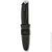Victorinox Venture,  (3.0902.3)