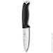 Victorinox Venture,  (3.0902.3)