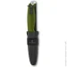 Victorinox Venture,  (3.0902.4)
