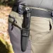 Victorinox Venture,  (3.0902.4)