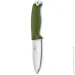 Victorinox Venture,  (3.0902.4)