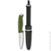 Victorinox Venture,  (3.0902.4)