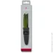 Victorinox Venture,  (3.0902.4)