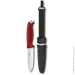 Victorinox Venture,  (3.0902)